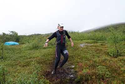 fotograf_christer_del1_bydalen__219_