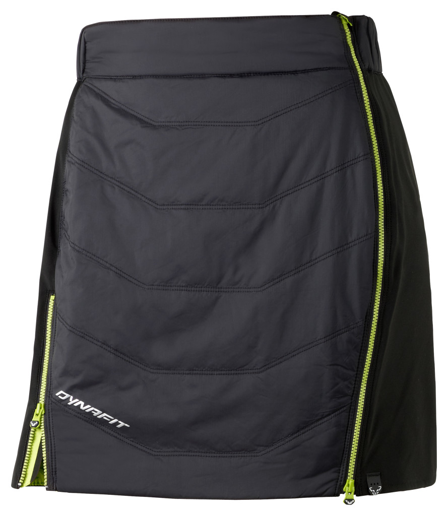 Fjellpuls – Ski Touring & Climbing