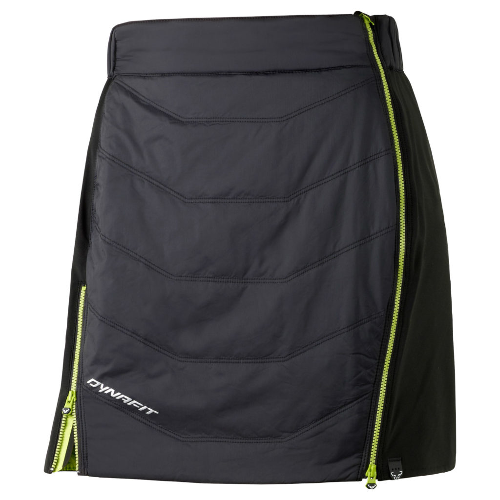 Fjellpuls – Ski Touring & Climbing