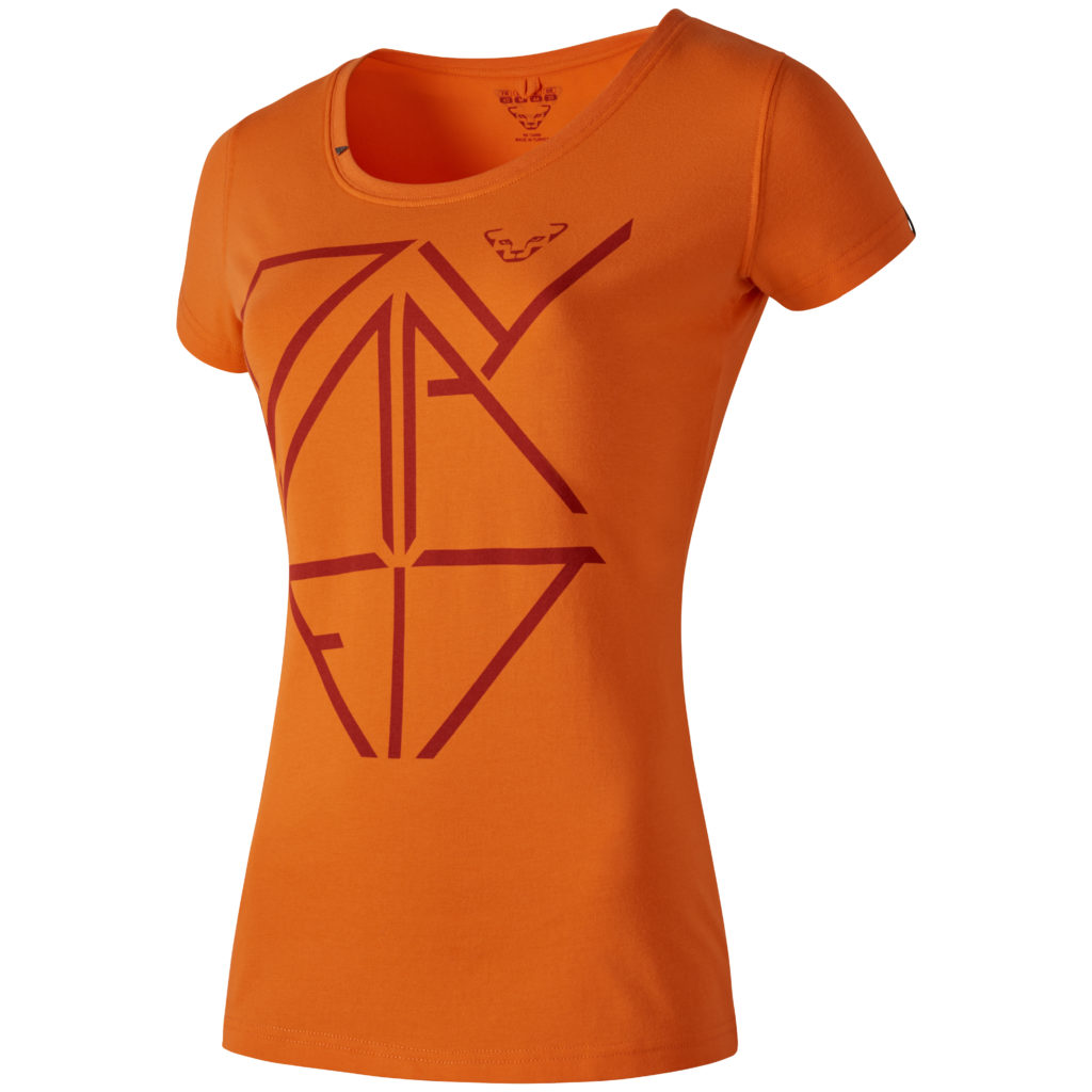 Fjellpuls – Ski Touring & Climbing