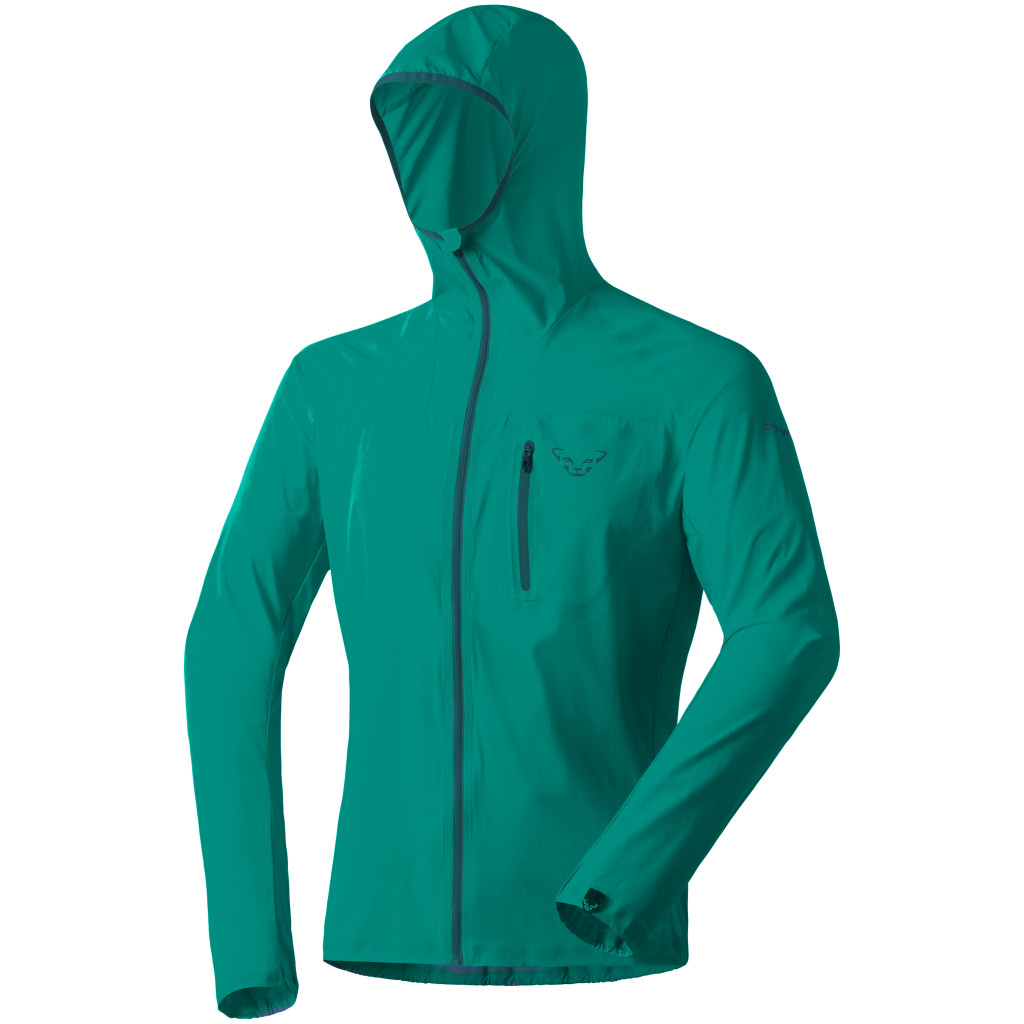 Fjellpuls – Ski Touring & Climbing