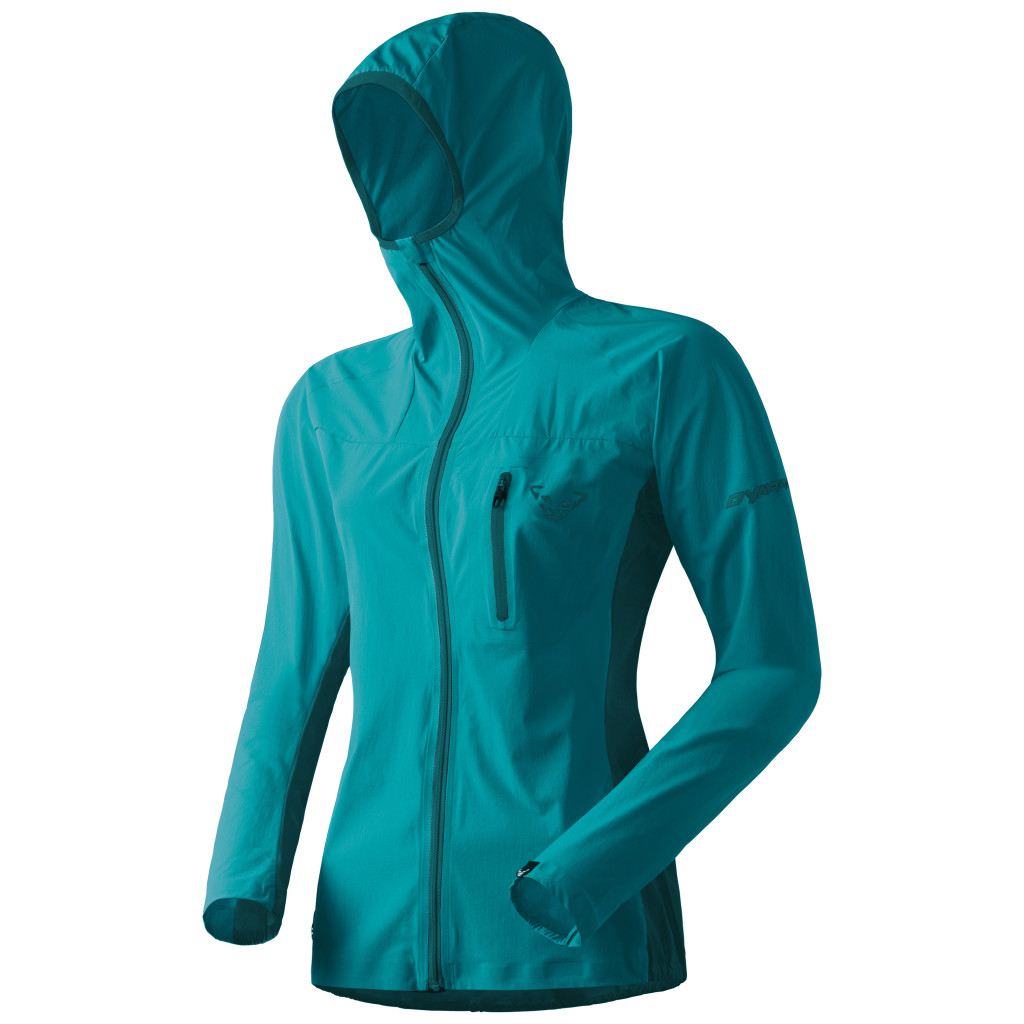 Fjellpuls – Ski Touring & Climbing