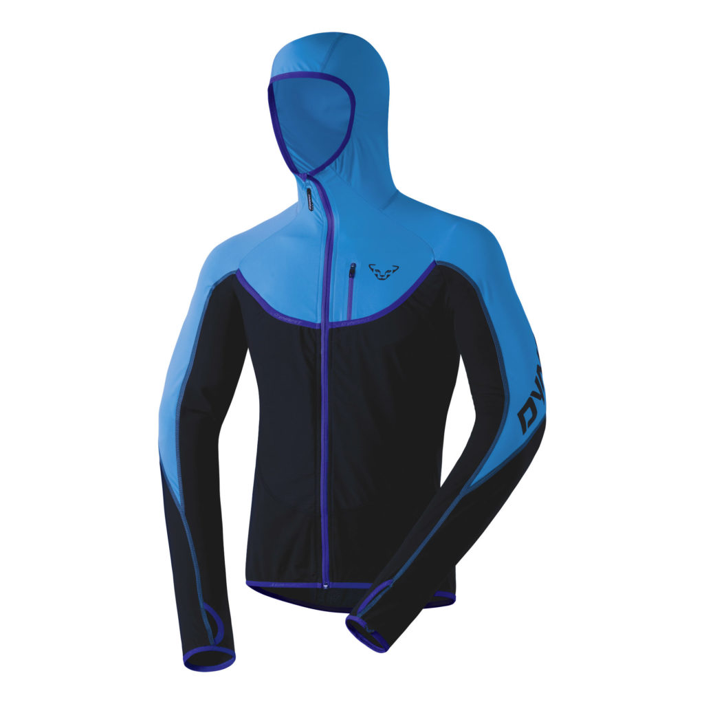 Fjellpuls – Ski Touring & Climbing