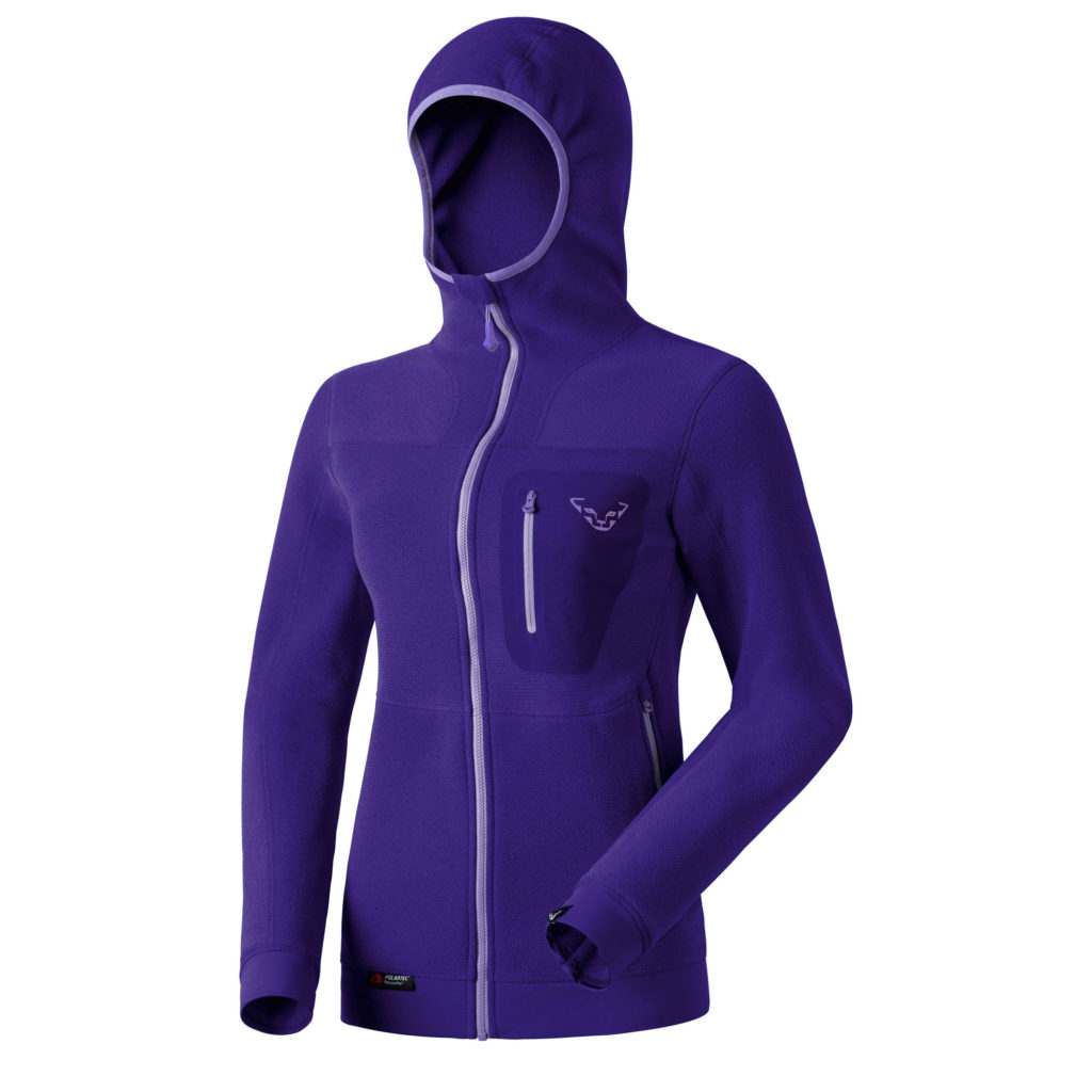 Fjellpuls – Ski Touring & Climbing