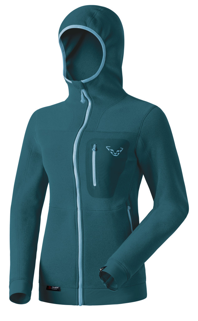 Fjellpuls – Ski Touring & Climbing