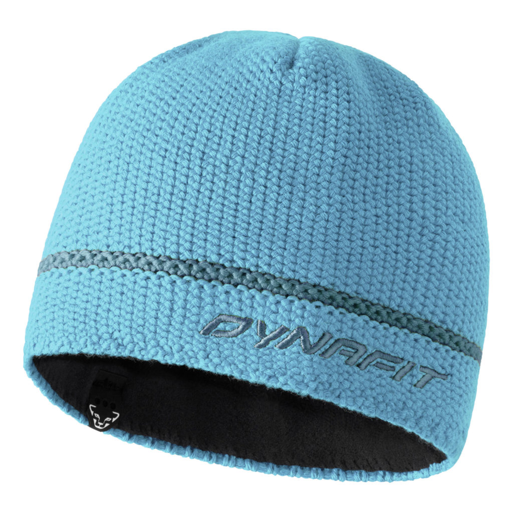 Fjellpuls – Ski Touring & Climbing