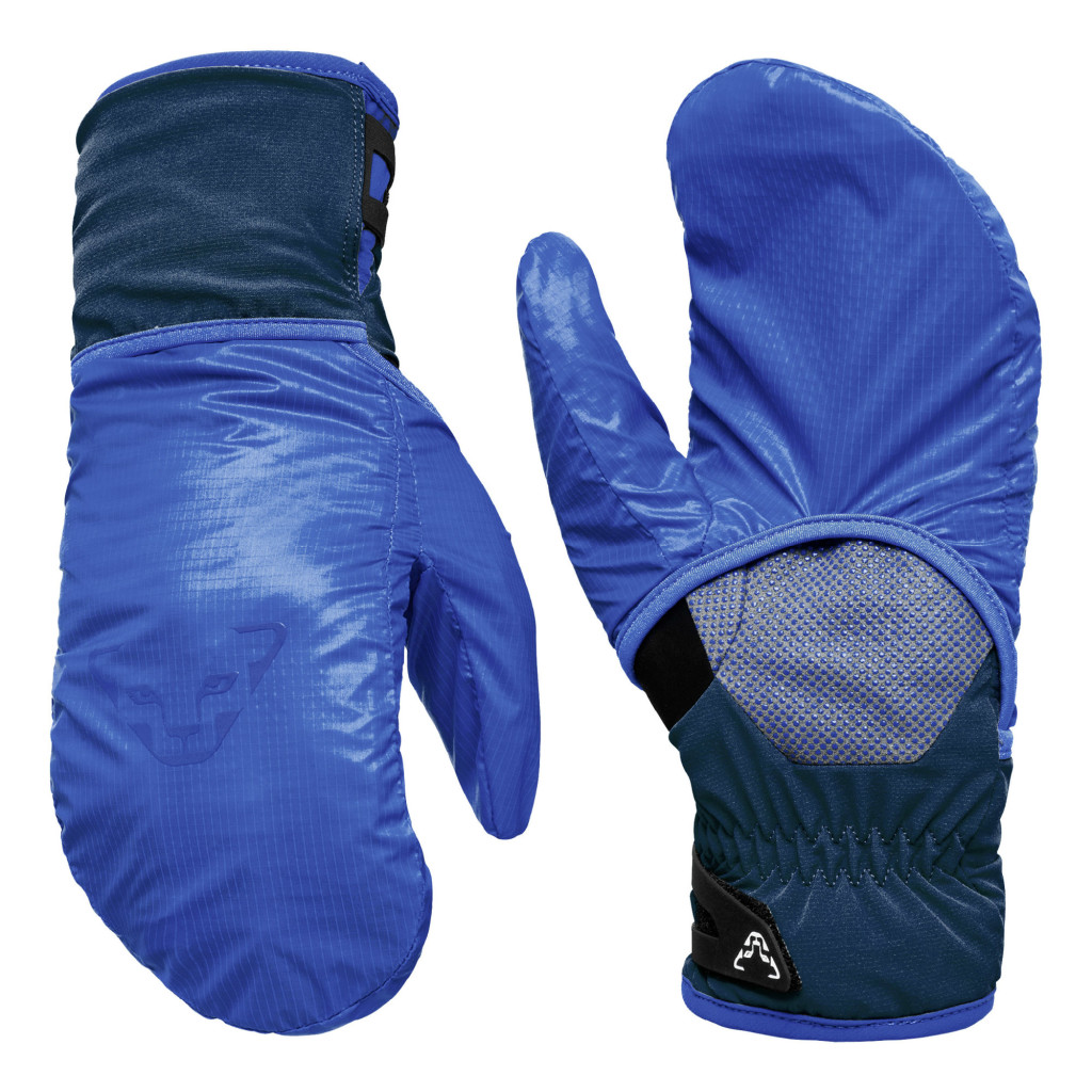 Fjellpuls – Ski Touring & Climbing