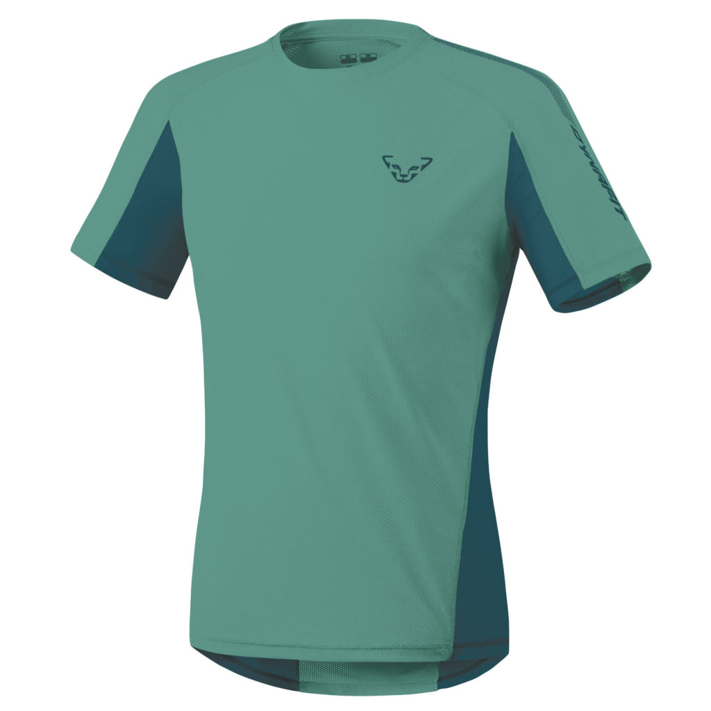 Fjellpuls – Ski Touring & Climbing