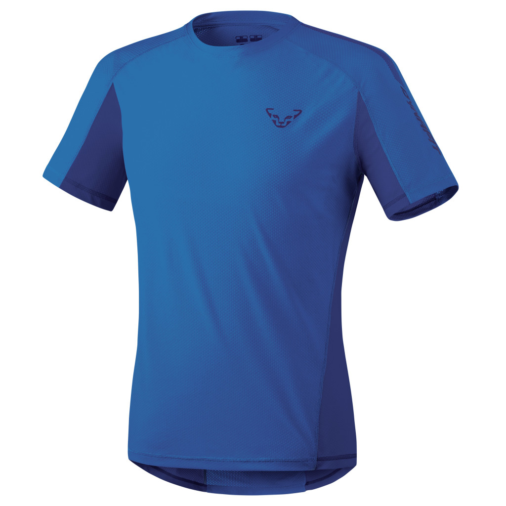 Fjellpuls – Ski Touring & Climbing