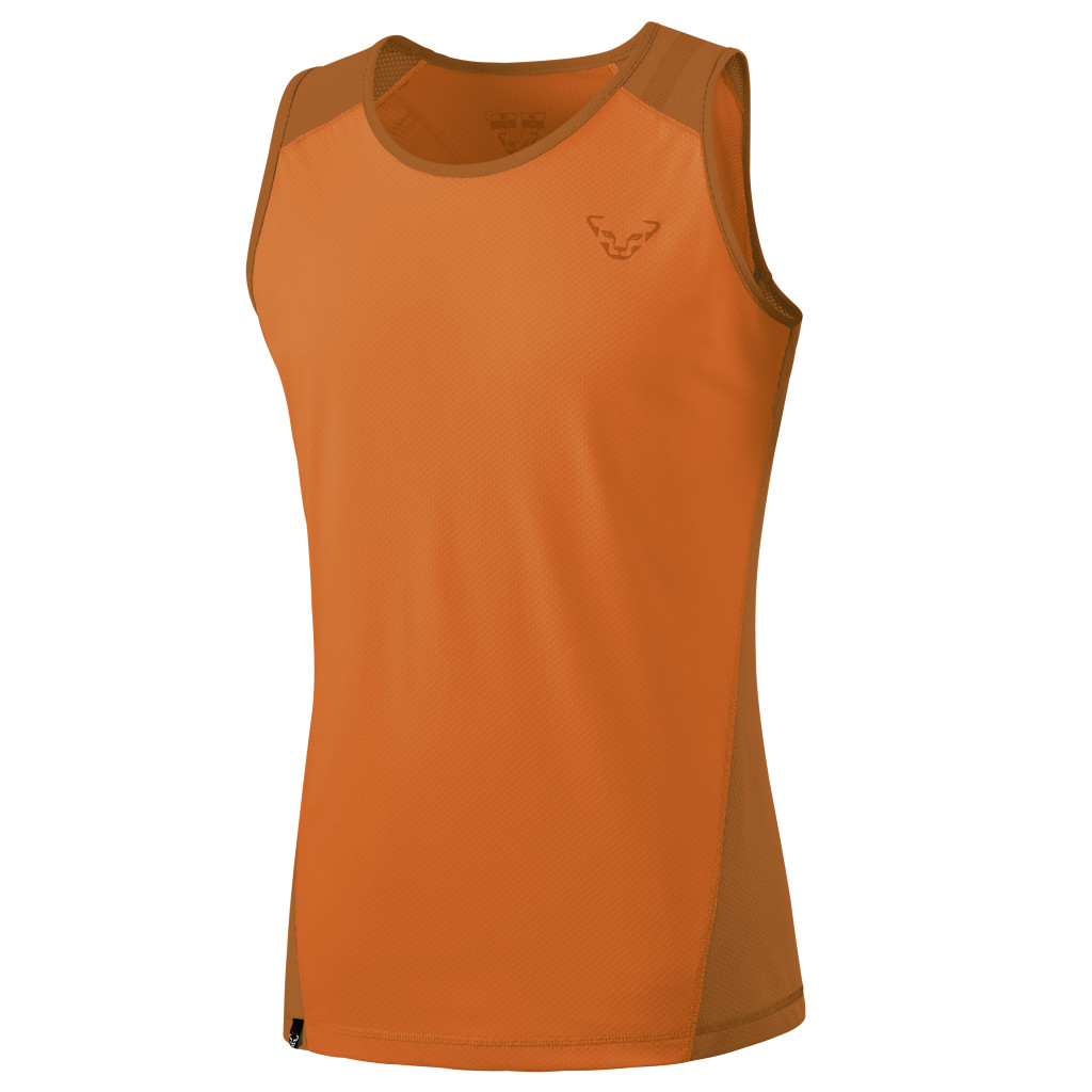 Fjellpuls – Ski Touring & Climbing