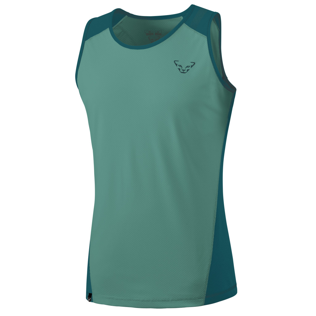 Fjellpuls – Ski Touring & Climbing