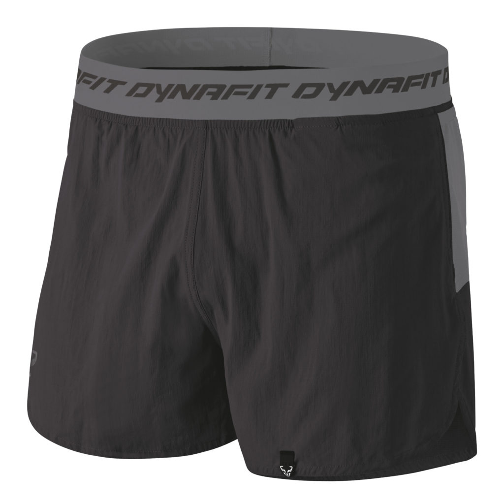 Fjellpuls – Ski Touring & Climbing