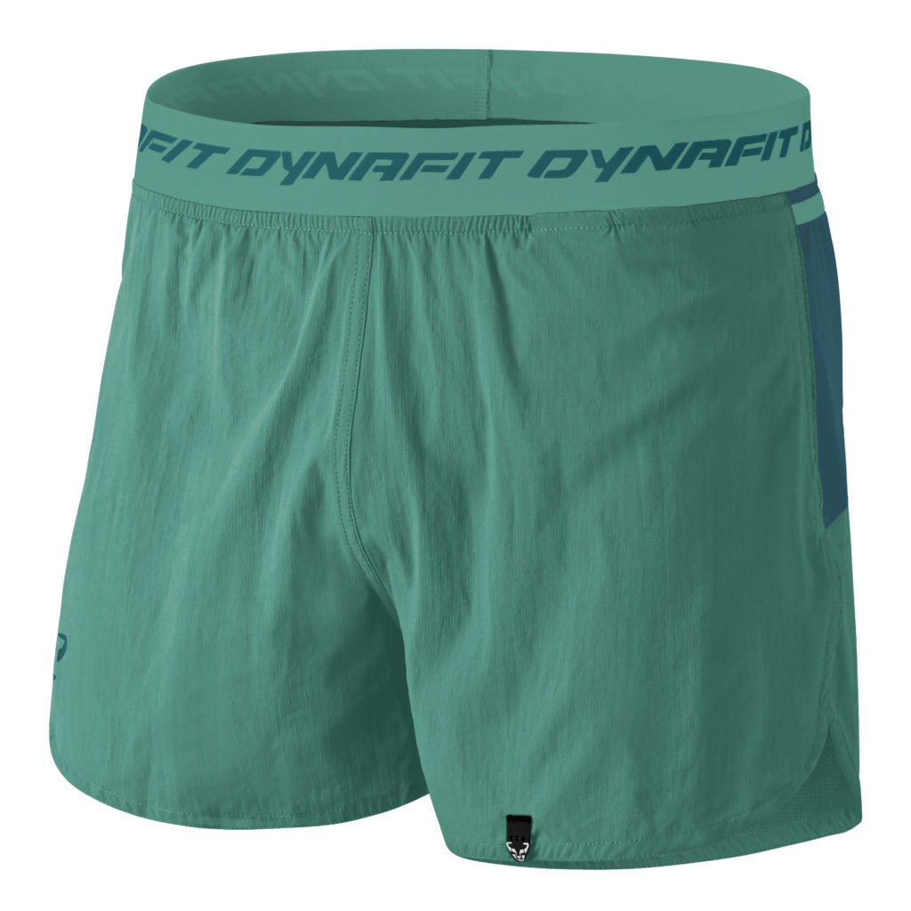 Fjellpuls – Ski Touring & Climbing