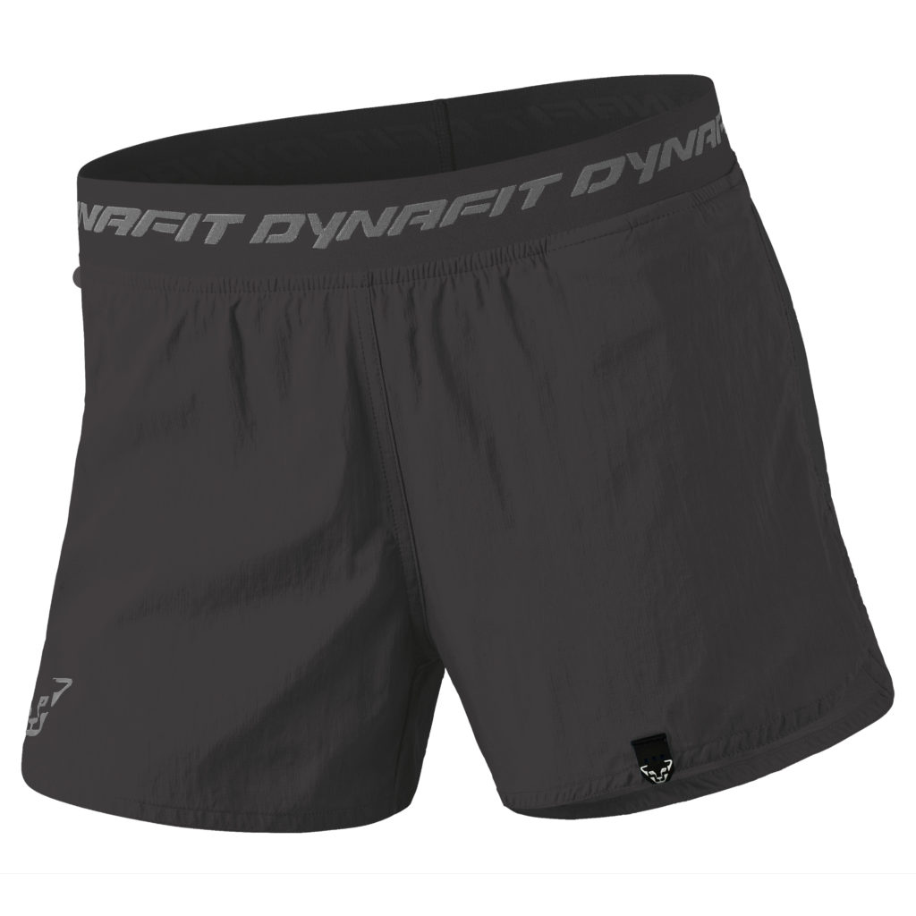 Fjellpuls – Ski Touring & Climbing