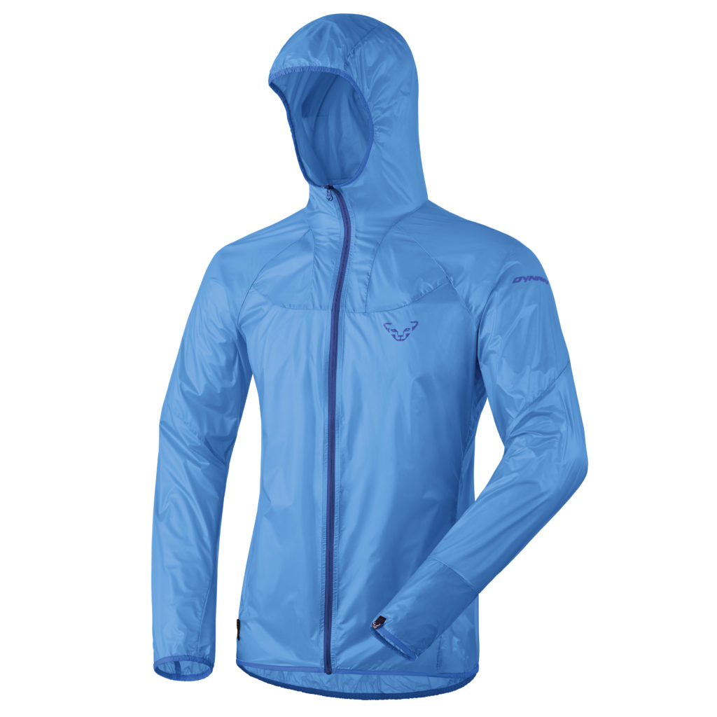 Fjellpuls – Ski Touring & Climbing