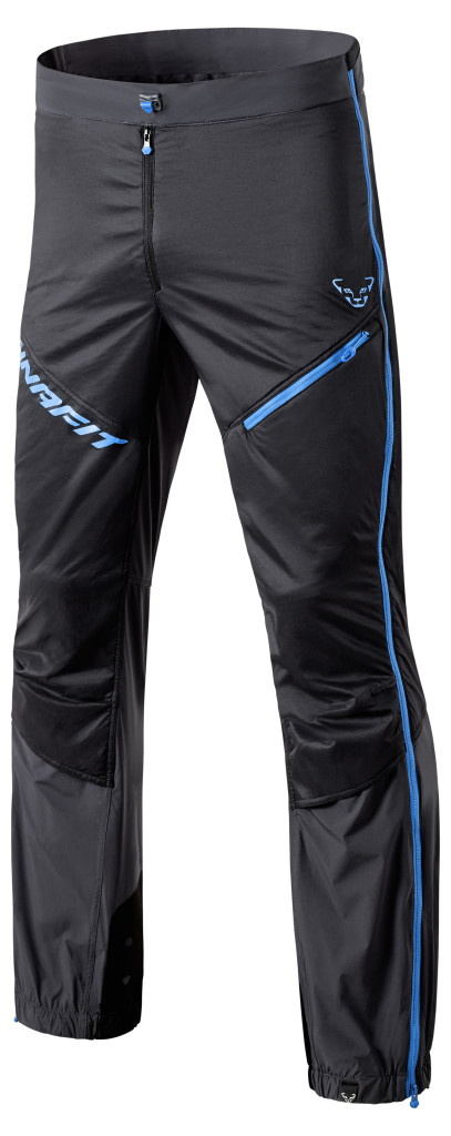 Fjellpuls – Ski Touring & Climbing