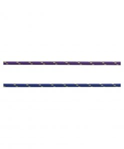 Camp Cord 5 mm Metervara