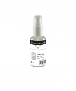 Dynafit Topsheet Anti Stick Spray