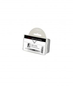 Dynafit Skin Wax Race -2 till -20
