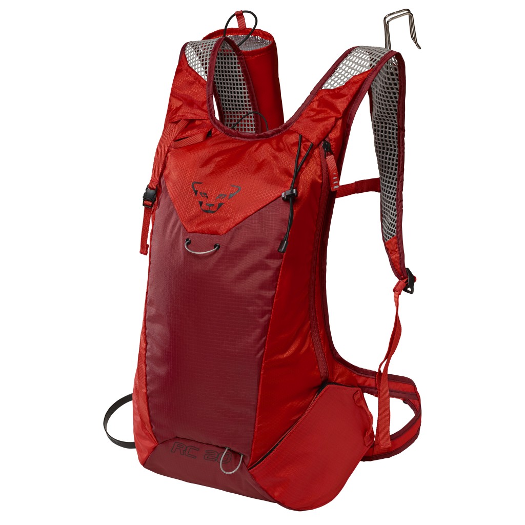 Fjellpuls – Ski Touring & Climbing