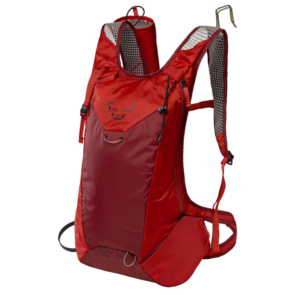 Fjellpuls – Ski Touring & Climbing