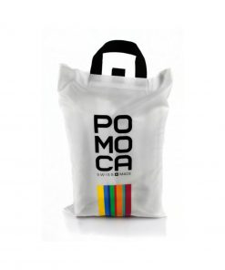 Pomoca Skin Bag