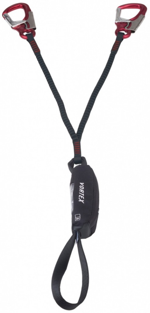 Fjellpuls – Ski Touring & Climbing