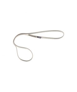 Camp 10 mm Express Dyneema Runner