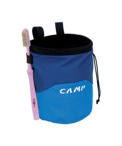 CAMP Acqualong