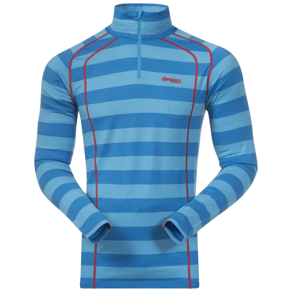 Fjellpuls – Ski Touring & Climbing