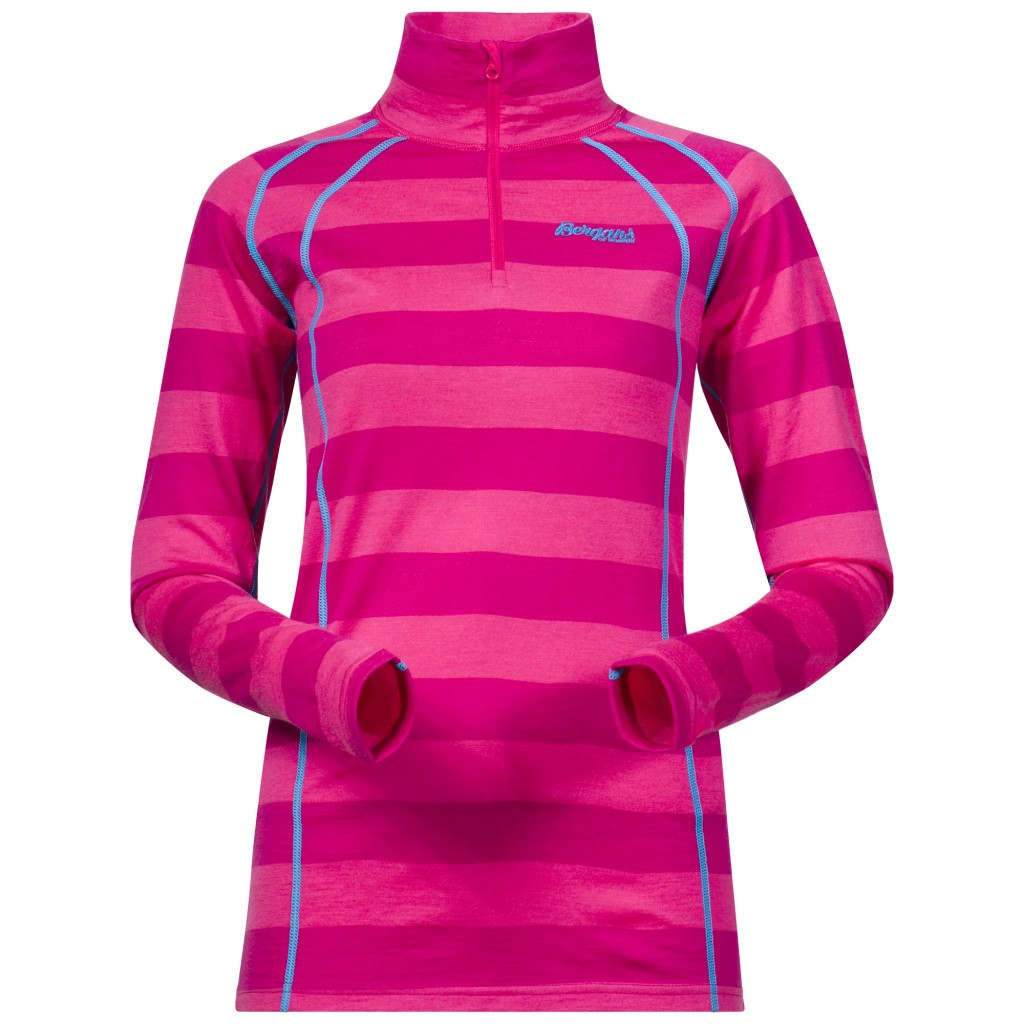 Fjellpuls – Ski Touring & Climbing