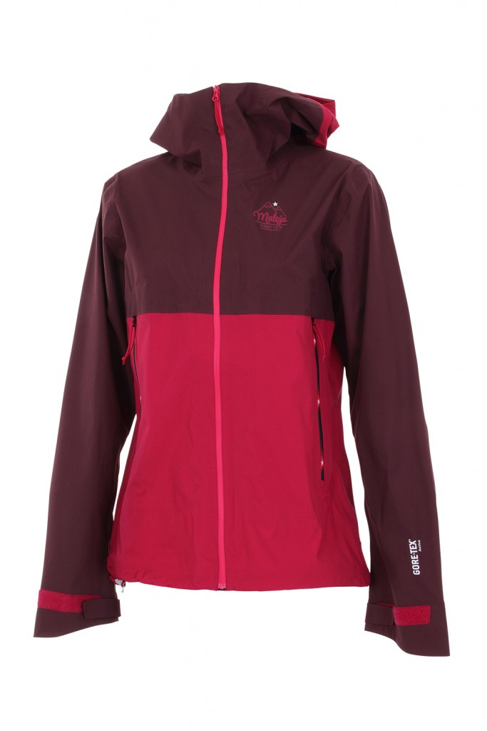 Fjellpuls – Ski Touring & Climbing