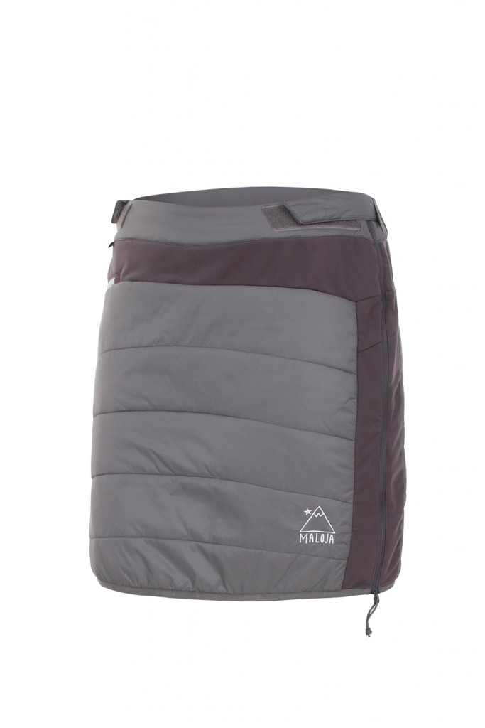 Fjellpuls – Ski Touring & Climbing