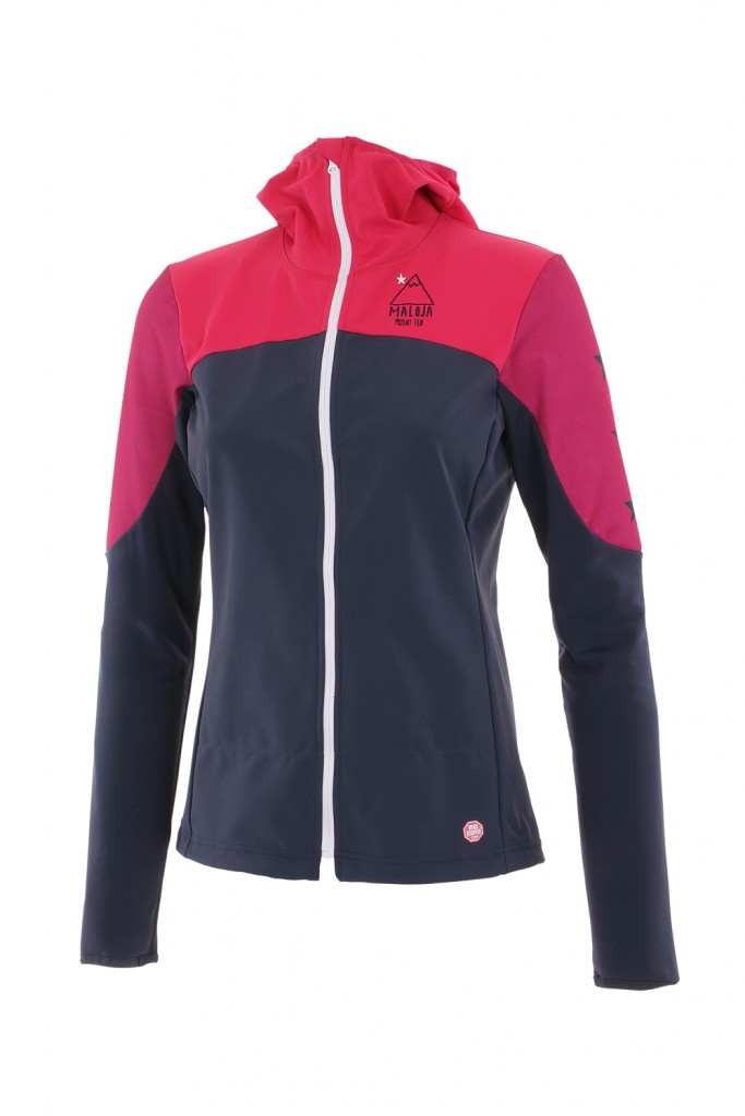 Fjellpuls – Ski Touring & Climbing