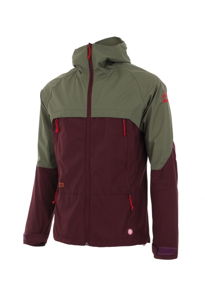 Fjellpuls – Ski Touring & Climbing