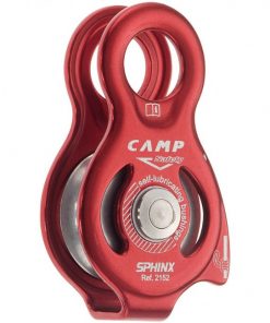 CAMP Sphinx