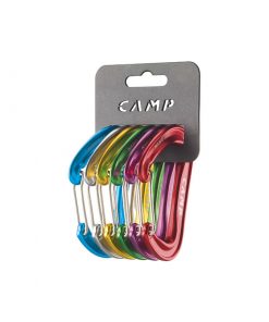 CAMP Nano 22 Rack Pack