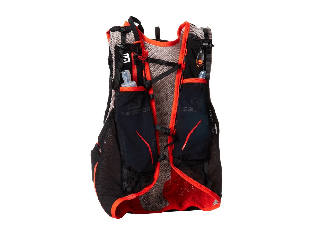 Fjellpuls – Ski Touring & Climbing