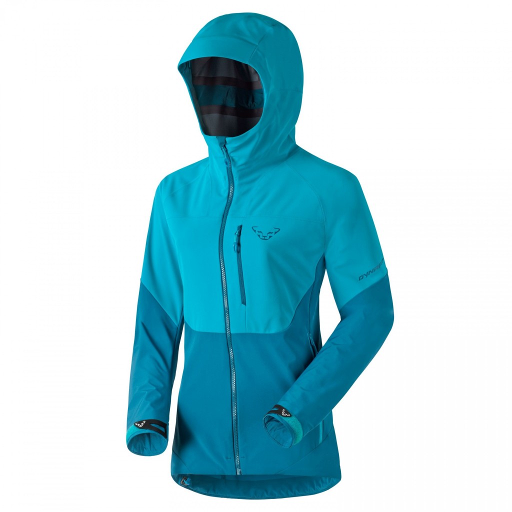 Fjellpuls – Ski Touring & Climbing