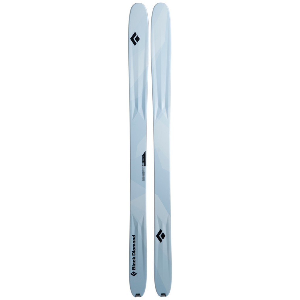 Fjellpuls – Ski Touring & Climbing