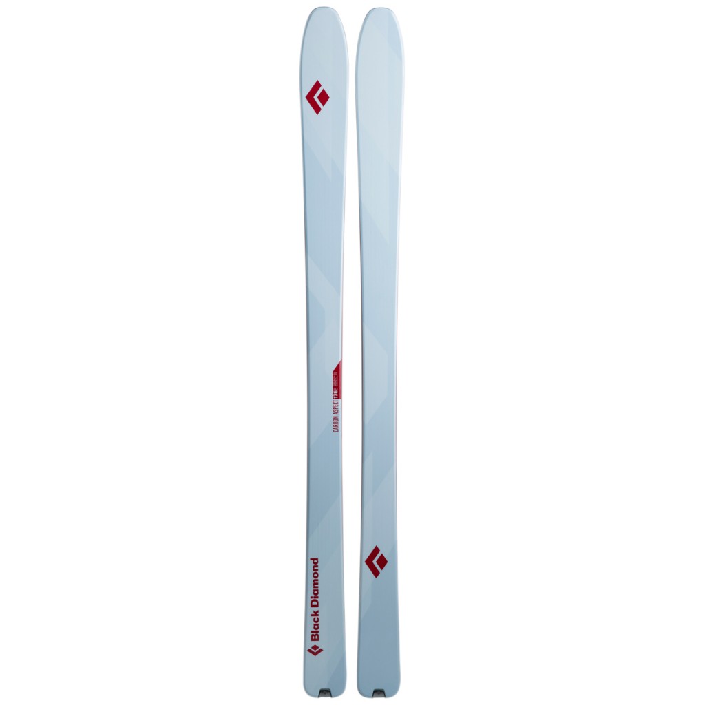 Fjellpuls – Ski Touring & Climbing
