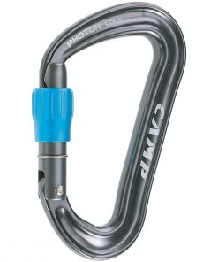 CAMP Photon Lock
