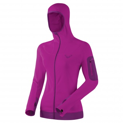 Fjellpuls – Ski Touring & Climbing