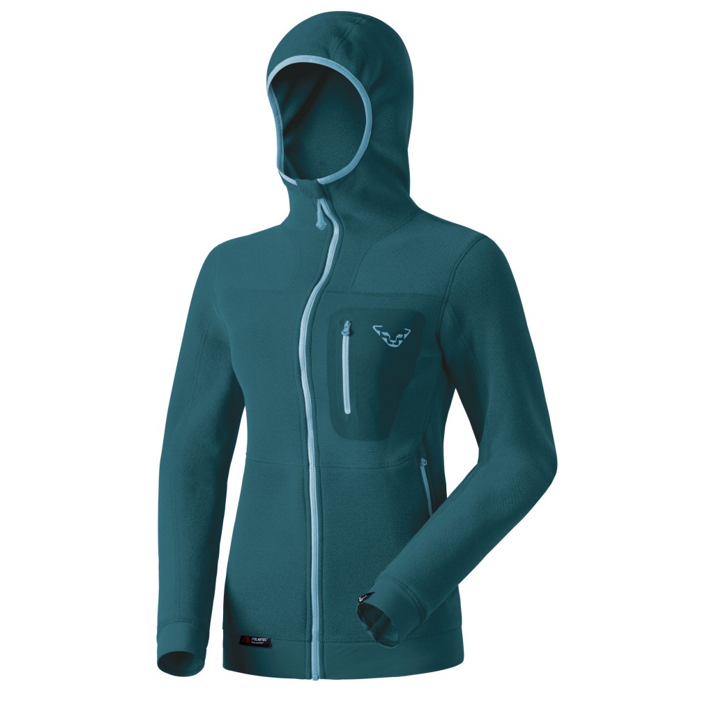 Fjellpuls – Ski Touring & Climbing