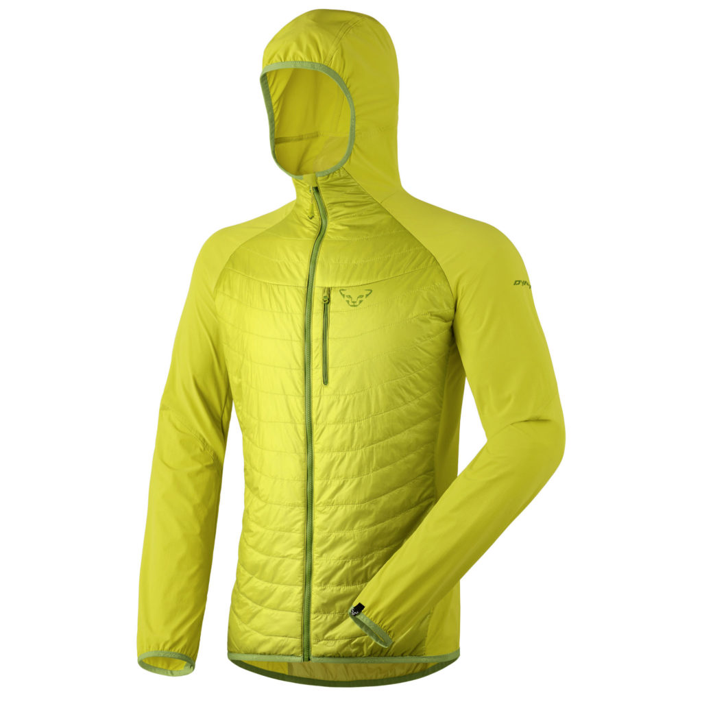 Fjellpuls – Ski Touring & Climbing