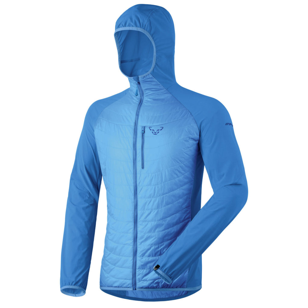 Fjellpuls – Ski Touring & Climbing