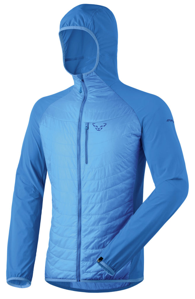 Fjellpuls – Ski Touring & Climbing