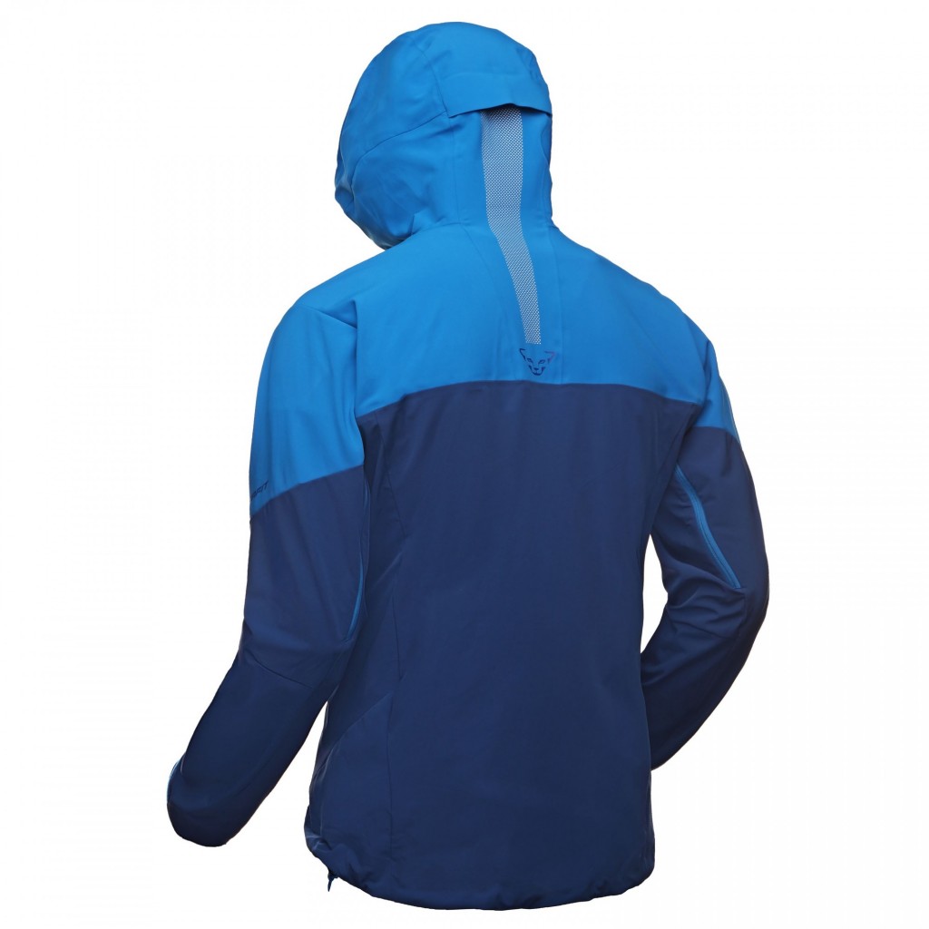 Fjellpuls – Ski Touring & Climbing