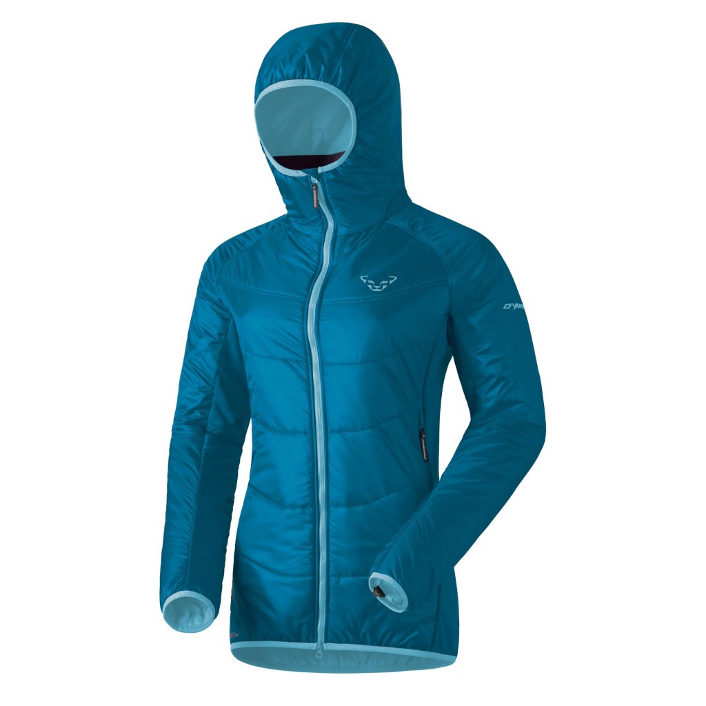 Fjellpuls – Ski Touring & Climbing
