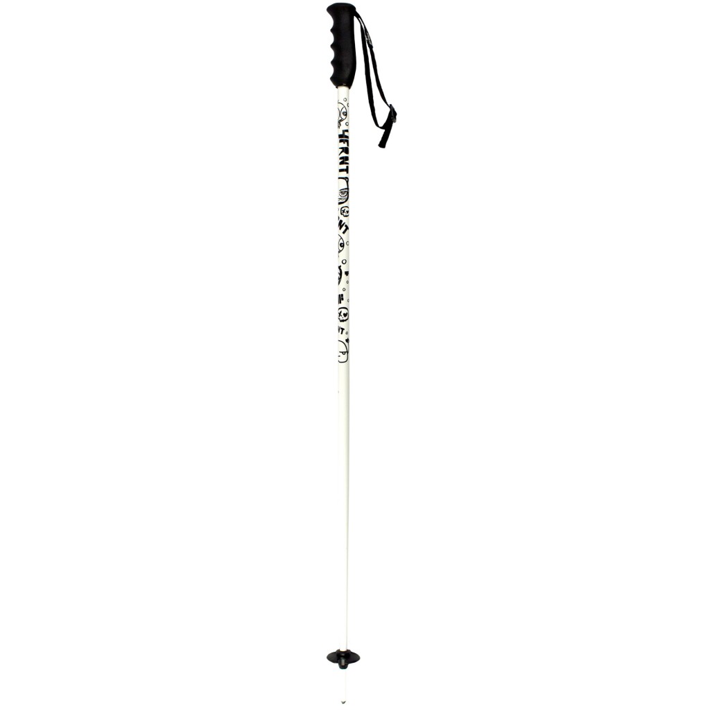 Fjellpuls – Ski Touring & Climbing